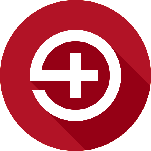 XYZ388 RTP